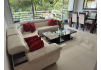 Apartamentos, Venta, Valle del Lili - $390.000.000
