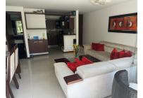 Apartamentos, Venta, Valle del Lili - $390.000.000