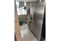 Apartamentos, Venta, Valle del Lili - $390.000.000