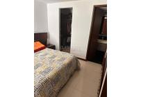 Apartamentos, Venta, Valle del Lili - $390.000.000