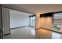 Apartamentos, Venta, Valle del Lili - $360.000.000