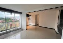 Apartamentos, Venta, Valle del Lili - $360.000.000