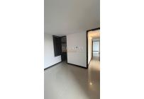 Apartamentos, Venta, Valle del Lili - $360.000.000