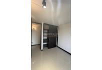 Apartamentos, Venta, Valle del Lili - $360.000.000