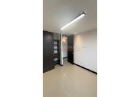 Apartamentos, Venta, Valle del Lili - $360.000.000