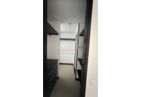 Apartamentos, Venta, Valle del Lili - $360.000.000