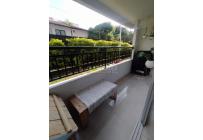 Apartamentos, Venta, Prados del Norte - $350.000.000