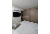 Apartamentos, Venta, Prados del Norte - $350.000.000