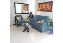 Apartamentos, Venta, Álamos - $190.000.000