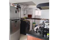 Apartamentos, Venta, Álamos - $190.000.000