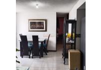 Apartamentos, Venta, Álamos - $190.000.000