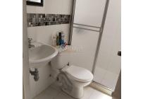 Apartamentos, Venta, Álamos - $190.000.000