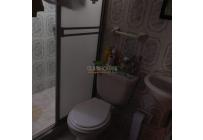 Apartamentos, Venta, Álamos - $190.000.000