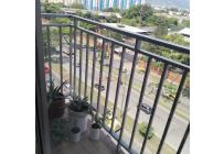Apartamentos, Venta, Álamos - $190.000.000