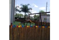 Apartamentos, Venta, Álamos - $190.000.000