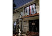 Casas, Venta, Villas de Veracruz - $229.000.000