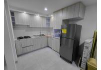 Casas, Venta, Villas de Veracruz - $229.000.000