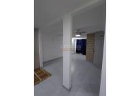 Casas, Venta, Villas de Veracruz - $229.000.000