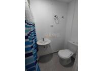 Casas, Venta, Villas de Veracruz - $229.000.000