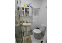 Casas, Venta, Villas de Veracruz - $229.000.000