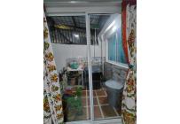 Casas, Venta, Villas de Veracruz - $229.000.000