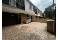 Casas, Venta, San Vicente - $1.200.000.000