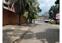 Casas, Venta, San Vicente - $1.200.000.000