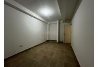 Casas, Venta, San Vicente - $1.200.000.000