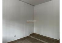 Casas, Venta, San Vicente - $1.200.000.000