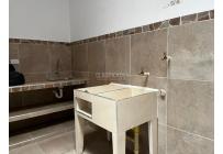 Casas, Venta, San Vicente - $1.200.000.000