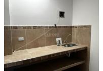 Casas, Venta, San Vicente - $1.200.000.000