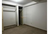 Casas, Venta, San Vicente - $1.200.000.000