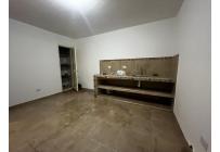 Casas, Venta, San Vicente - $1.200.000.000