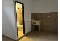 Casas, Venta, San Vicente - $1.200.000.000