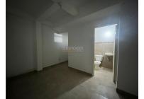 Casas, Venta, San Vicente - $1.200.000.000