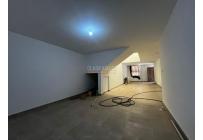 Casas, Venta, San Vicente - $1.200.000.000