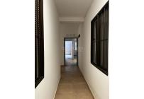 Casas, Venta, San Vicente - $1.200.000.000