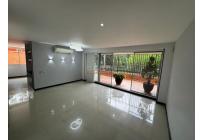 Apartamentos, Alquiler, Ciudad Jardín - $3.800.000