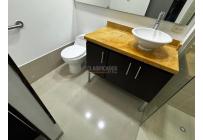 Apartamentos, Alquiler, Ciudad Jardín - $3.800.000