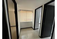 Apartamentos, Alquiler, Ciudad Jardín - $3.800.000