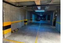 Apartamentos, Alquiler, Ciudad Jardín - $3.800.000