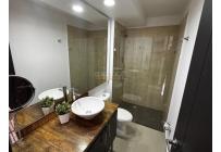 Apartamentos, Alquiler, Ciudad Jardín - $3.800.000