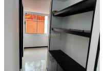 Apartamentos, Alquiler, Ciudad Jardín - $3.800.000