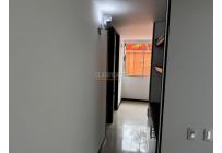 Apartamentos, Alquiler, Ciudad Jardín - $3.800.000