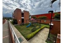 Apartamentos, Alquiler, Ciudad Jardín - $3.800.000