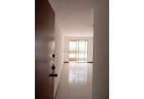 Apartamentos, Alquiler, El Refugio - $1.800.000