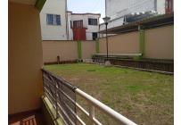 Apartamentos, Alquiler, El Refugio - $1.800.000