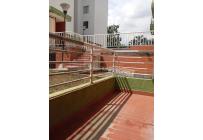 Apartamentos, Alquiler, El Refugio - $1.800.000