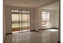Apartamentos, Alquiler, El Refugio - $1.800.000