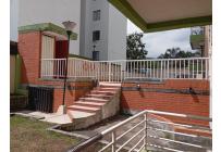 Apartamentos, Alquiler, El Refugio - $1.800.000